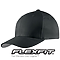 FLEXFIT CAP Front Angle Left